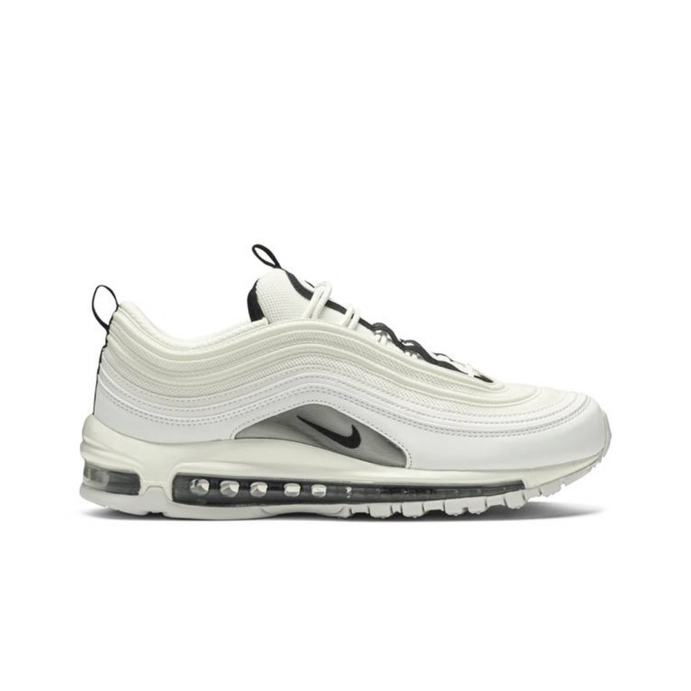 Nike Airmax 97